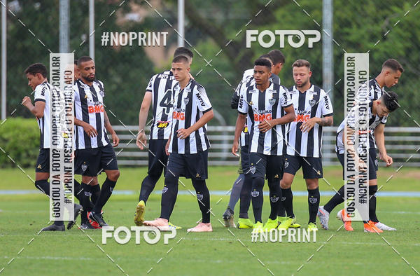 Buy your photos of the eventIV Copa Internacional Ipiranga Sub 20 - 2019 on Fotop