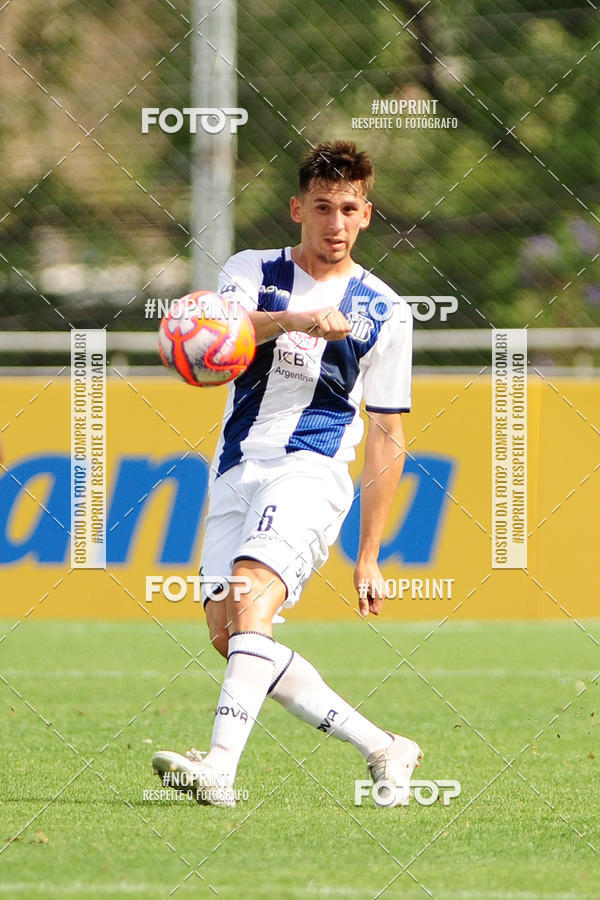 Buy your photos of the eventIV Copa Internacional Ipiranga Sub 20 - 2019 on Fotop