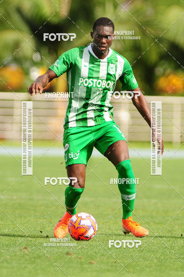 Buy your photos of the eventIV Copa Internacional Ipiranga Sub 20 - 2019 on Fotop