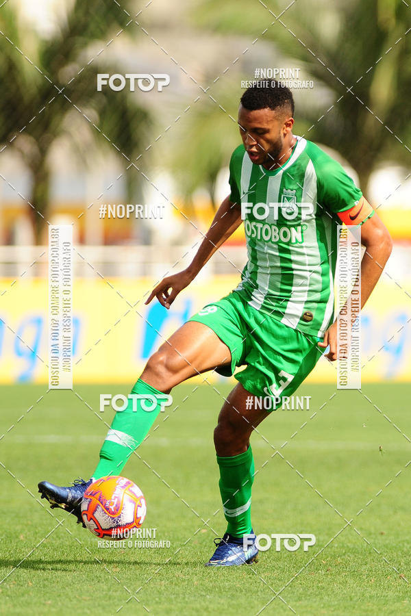 Buy your photos of the eventIV Copa Internacional Ipiranga Sub 20 - 2019 on Fotop