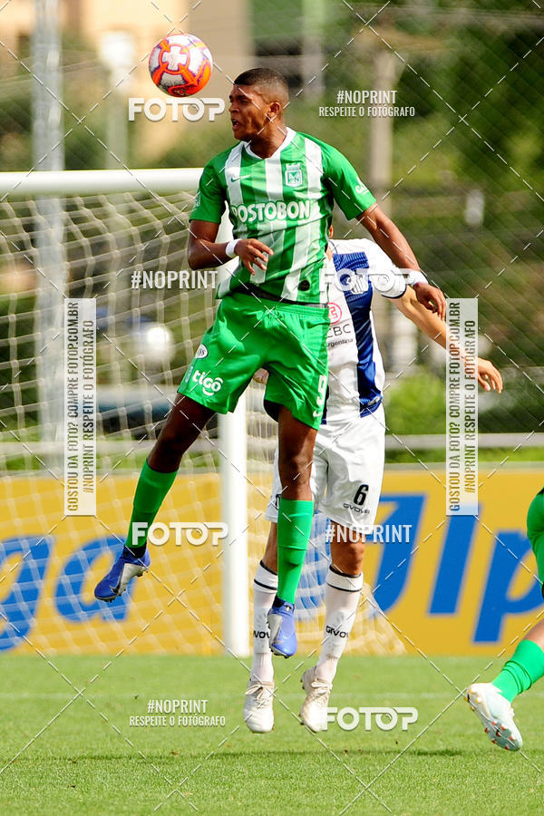 Buy your photos of the eventIV Copa Internacional Ipiranga Sub 20 - 2019 on Fotop