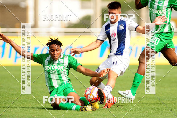 Buy your photos of the eventIV Copa Internacional Ipiranga Sub 20 - 2019 on Fotop