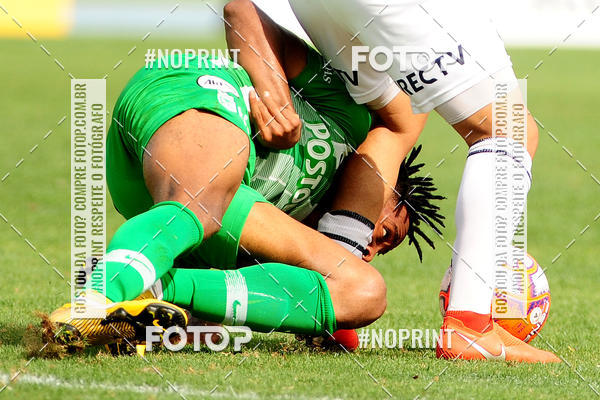 Buy your photos of the eventIV Copa Internacional Ipiranga Sub 20 - 2019 on Fotop