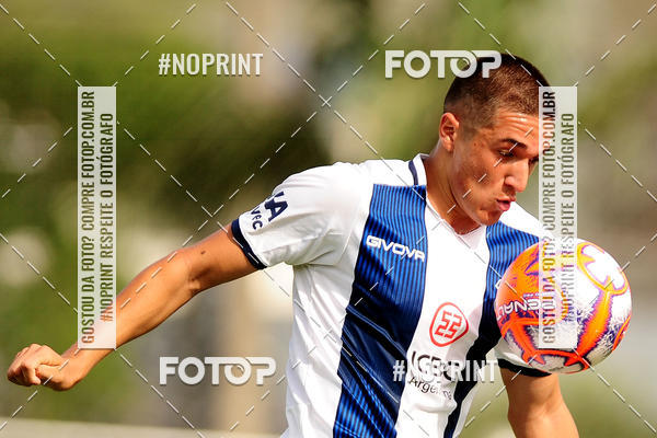 Buy your photos of the eventIV Copa Internacional Ipiranga Sub 20 - 2019 on Fotop