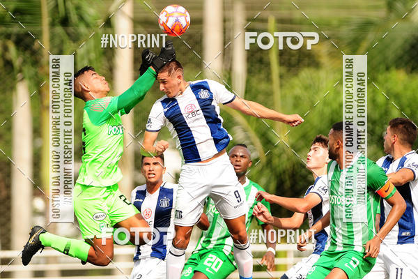 Buy your photos of the eventIV Copa Internacional Ipiranga Sub 20 - 2019 on Fotop