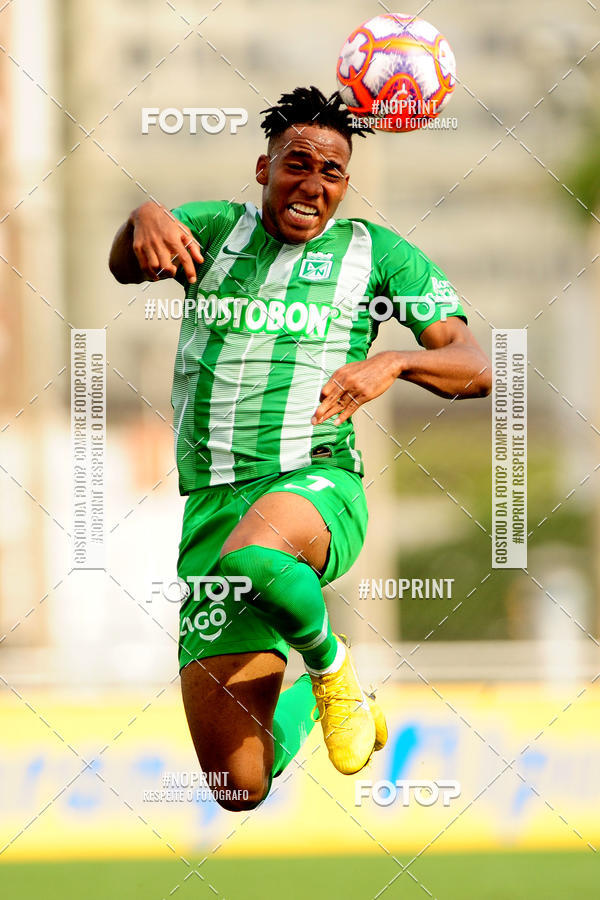Buy your photos of the eventIV Copa Internacional Ipiranga Sub 20 - 2019 on Fotop