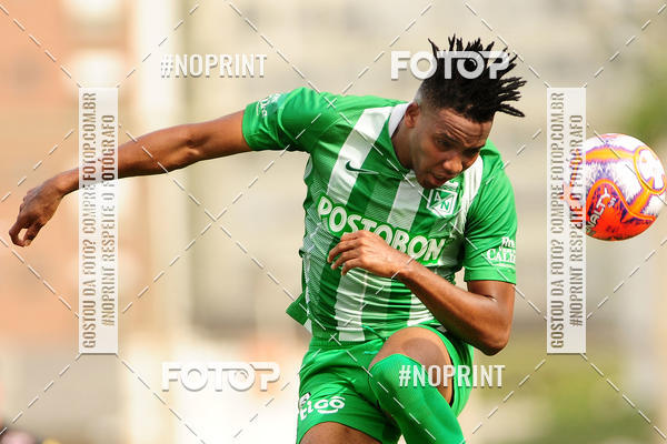 Buy your photos of the eventIV Copa Internacional Ipiranga Sub 20 - 2019 on Fotop