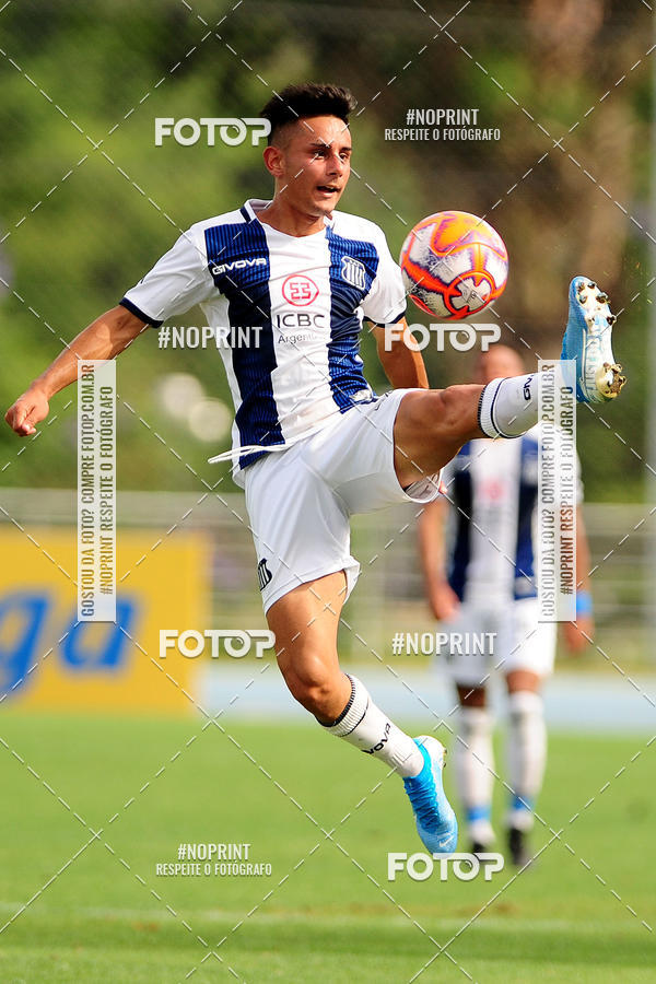 Buy your photos of the eventIV Copa Internacional Ipiranga Sub 20 - 2019 on Fotop