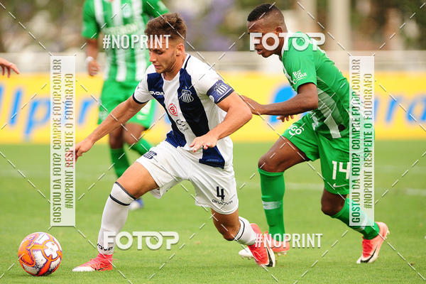 Buy your photos of the eventIV Copa Internacional Ipiranga Sub 20 - 2019 on Fotop