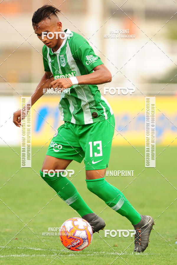 Buy your photos of the eventIV Copa Internacional Ipiranga Sub 20 - 2019 on Fotop