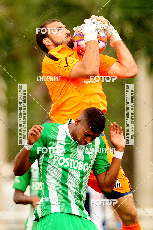 Buy your photos of the eventIV Copa Internacional Ipiranga Sub 20 - 2019 on Fotop