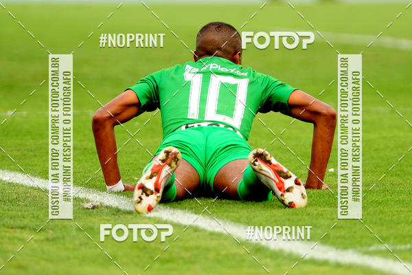 Buy your photos of the eventIV Copa Internacional Ipiranga Sub 20 - 2019 on Fotop