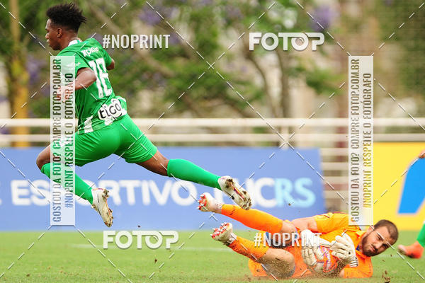 Buy your photos of the eventIV Copa Internacional Ipiranga Sub 20 - 2019 on Fotop