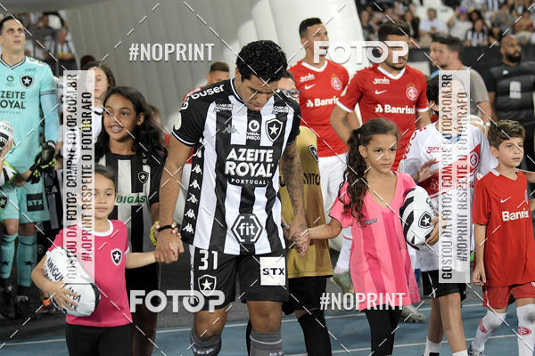 Buy your photos of the eventBotafogo X Internacional  Engenho - 30/11/2019 on Fotop