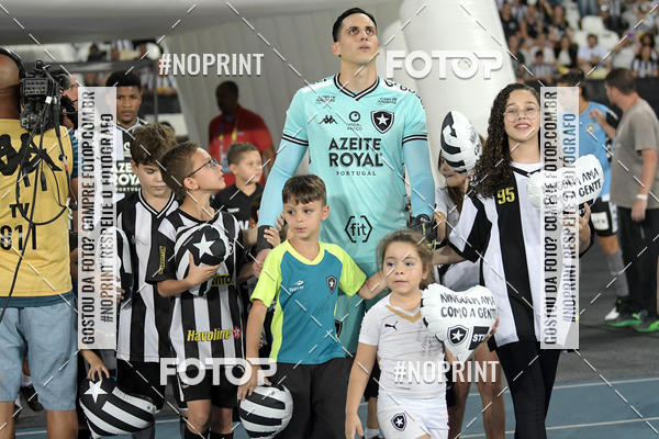 Buy your photos of the eventBotafogo X Internacional  Engenho - 30/11/2019 on Fotop