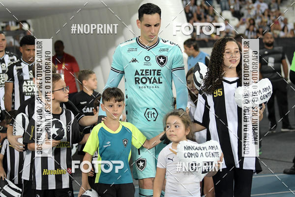 Buy your photos of the eventBotafogo X Internacional  Engenho - 30/11/2019 on Fotop