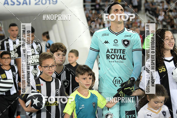 Buy your photos of the eventBotafogo X Internacional  Engenho - 30/11/2019 on Fotop