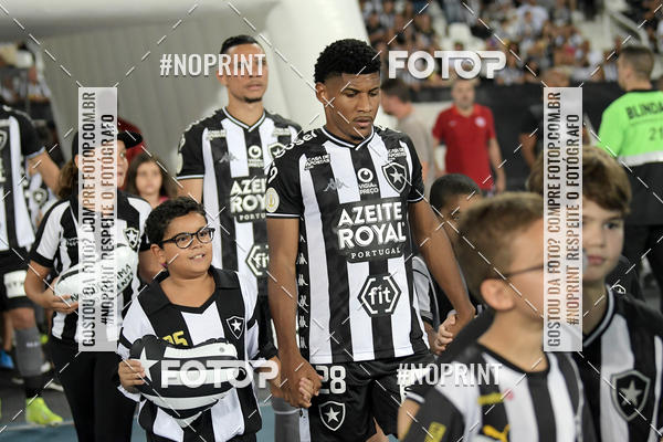 Buy your photos of the eventBotafogo X Internacional  Engenho - 30/11/2019 on Fotop