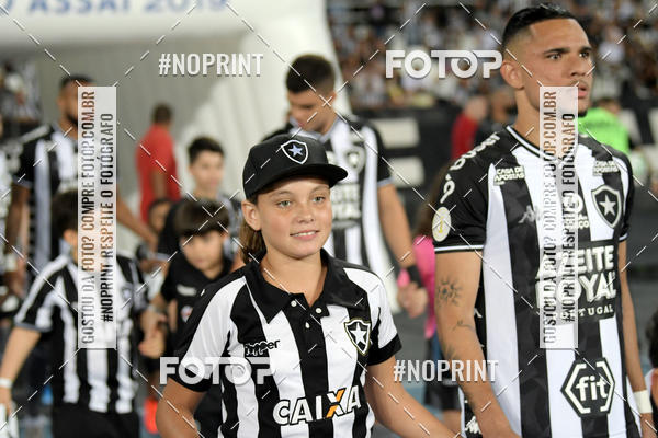 Buy your photos of the eventBotafogo X Internacional  Engenho - 30/11/2019 on Fotop