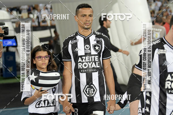 Buy your photos of the eventBotafogo X Internacional  Engenho - 30/11/2019 on Fotop