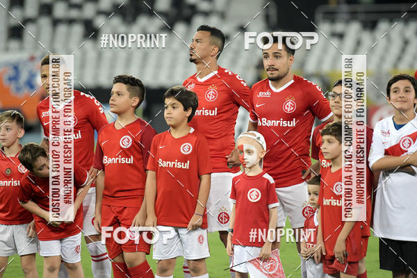 Buy your photos of the eventBotafogo X Internacional  Engenho - 30/11/2019 on Fotop