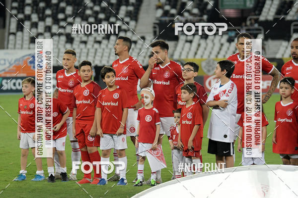Buy your photos of the eventBotafogo X Internacional  Engenho - 30/11/2019 on Fotop