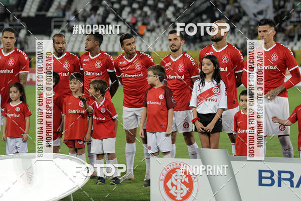 Buy your photos of the eventBotafogo X Internacional  Engenho - 30/11/2019 on Fotop