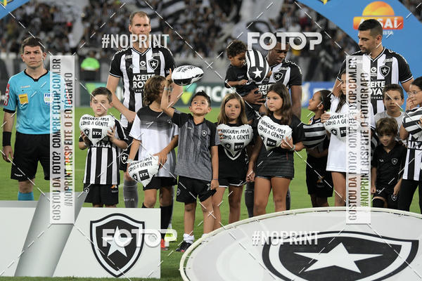 Buy your photos of the eventBotafogo X Internacional  Engenho - 30/11/2019 on Fotop