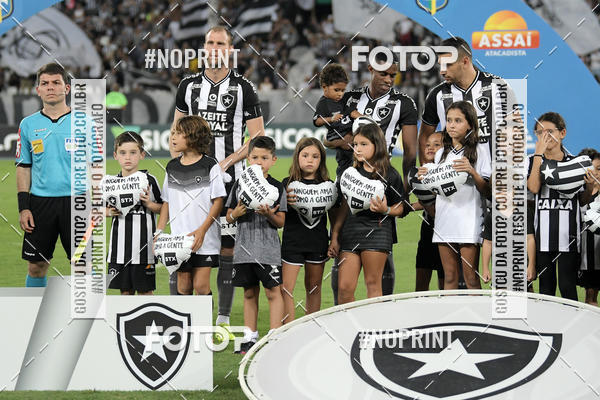 Buy your photos of the eventBotafogo X Internacional  Engenho - 30/11/2019 on Fotop
