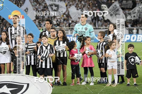 Buy your photos of the eventBotafogo X Internacional  Engenho - 30/11/2019 on Fotop