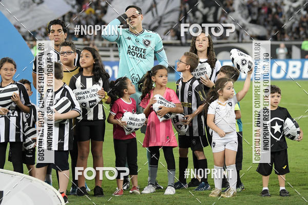 Buy your photos of the eventBotafogo X Internacional  Engenho - 30/11/2019 on Fotop