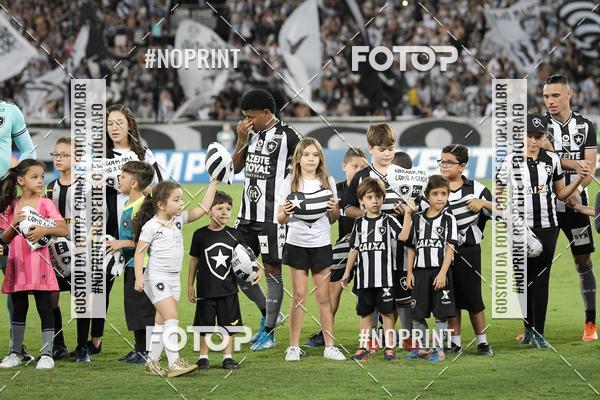 Buy your photos of the eventBotafogo X Internacional  Engenho - 30/11/2019 on Fotop