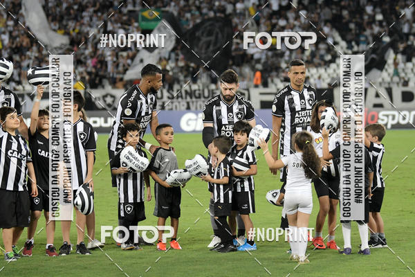 Buy your photos of the eventBotafogo X Internacional  Engenho - 30/11/2019 on Fotop