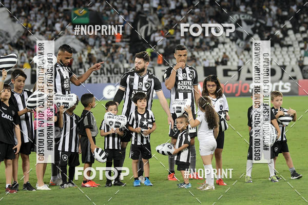 Buy your photos of the eventBotafogo X Internacional  Engenho - 30/11/2019 on Fotop