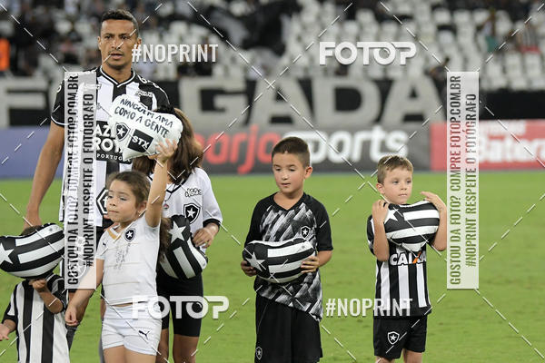 Buy your photos of the eventBotafogo X Internacional  Engenho - 30/11/2019 on Fotop
