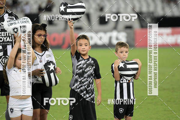 Buy your photos of the eventBotafogo X Internacional  Engenho - 30/11/2019 on Fotop