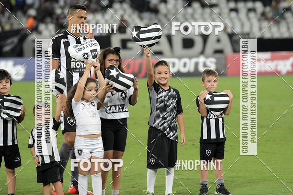 Buy your photos of the eventBotafogo X Internacional  Engenho - 30/11/2019 on Fotop