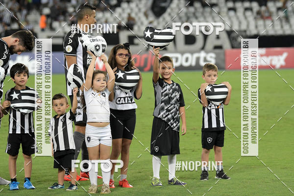 Buy your photos of the eventBotafogo X Internacional  Engenho - 30/11/2019 on Fotop