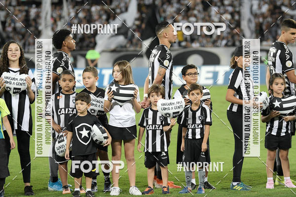 Buy your photos of the eventBotafogo X Internacional  Engenho - 30/11/2019 on Fotop
