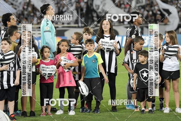 Buy your photos of the eventBotafogo X Internacional  Engenho - 30/11/2019 on Fotop