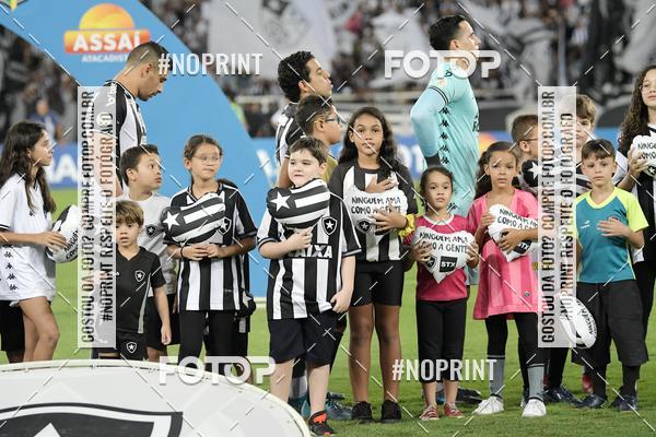 Buy your photos of the eventBotafogo X Internacional  Engenho - 30/11/2019 on Fotop