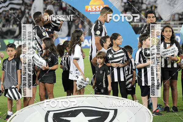 Buy your photos of the eventBotafogo X Internacional  Engenho - 30/11/2019 on Fotop
