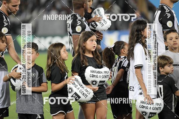 Buy your photos of the eventBotafogo X Internacional  Engenho - 30/11/2019 on Fotop