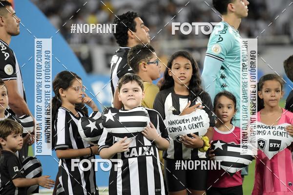 Buy your photos of the eventBotafogo X Internacional  Engenho - 30/11/2019 on Fotop