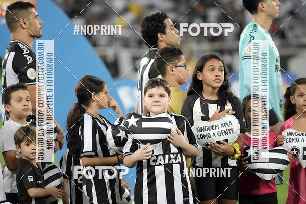 Buy your photos of the eventBotafogo X Internacional  Engenho - 30/11/2019 on Fotop