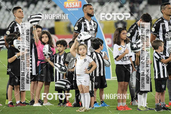 Buy your photos of the eventBotafogo X Internacional  Engenho - 30/11/2019 on Fotop