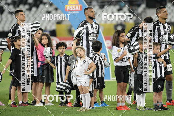 Buy your photos of the eventBotafogo X Internacional  Engenho - 30/11/2019 on Fotop