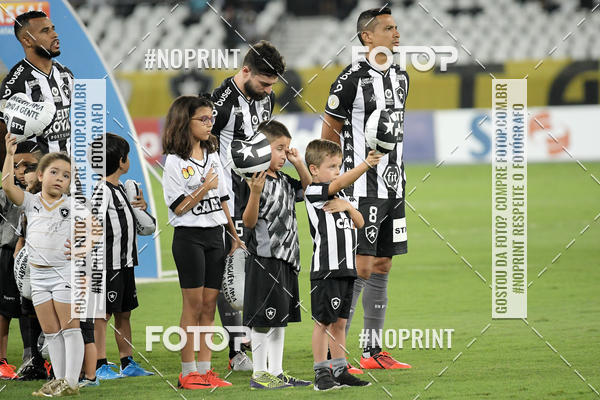 Buy your photos of the eventBotafogo X Internacional  Engenho - 30/11/2019 on Fotop