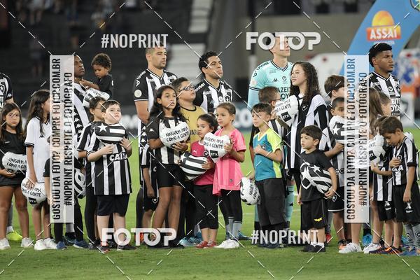 Buy your photos of the eventBotafogo X Internacional  Engenho - 30/11/2019 on Fotop
