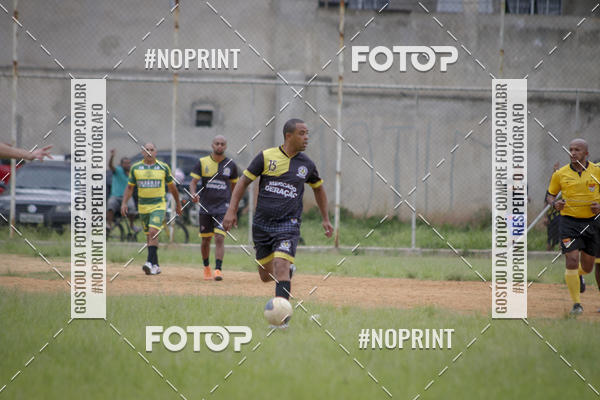 Buy your photos of the eventGarotos da Vila x XV de Novembro on Fotop